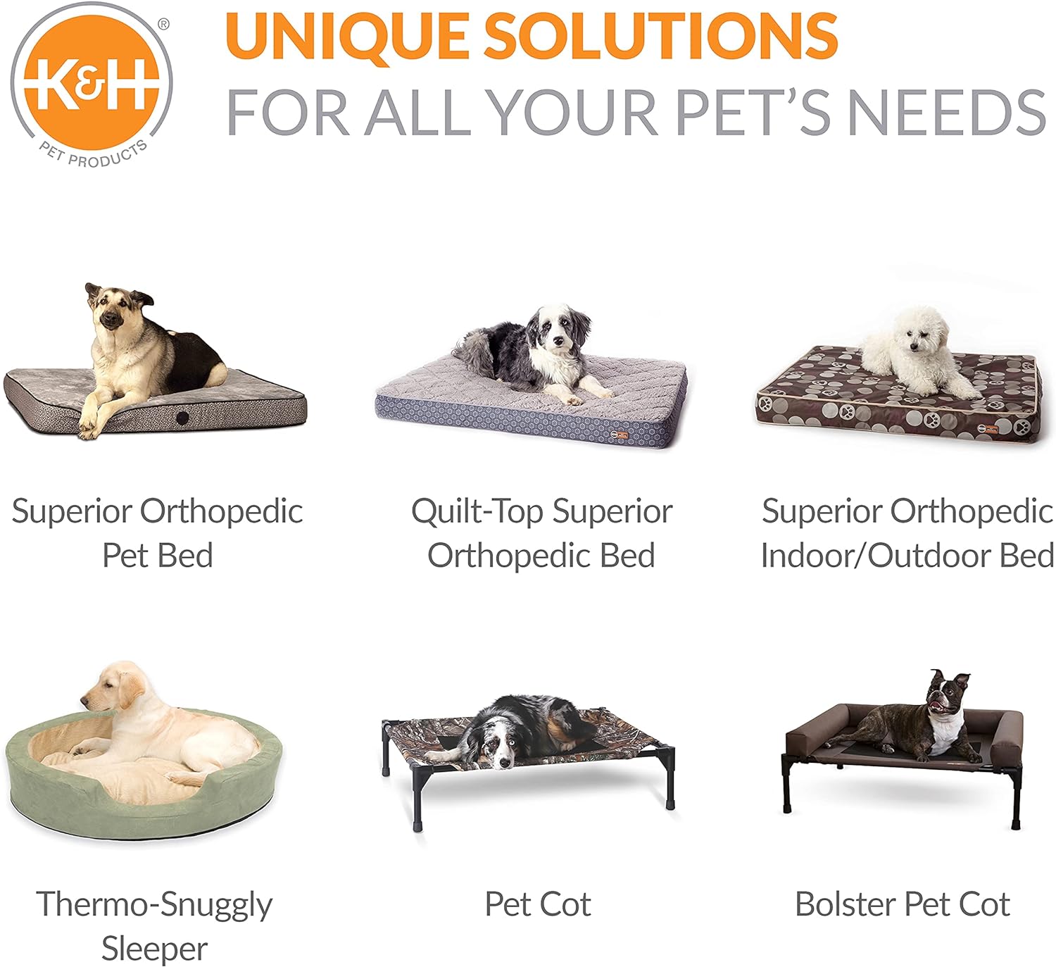 KampH Pet Products Air Sofa Inflatable Dog Bed Lightweight Air Mattress Pet Bed IndoorOutdoor Bed for Seniors Camping Travel and More GrayGeo Flower Medium 27 X 36 InchesKampH Pet Products Air Sofa Inflatable Dog Bed Lightweight Air Mattress Pet Bed IndoorOutdoor Bed for Seniors Camping Travel and More GrayGeo Flower Medium 27 X 36 Inches