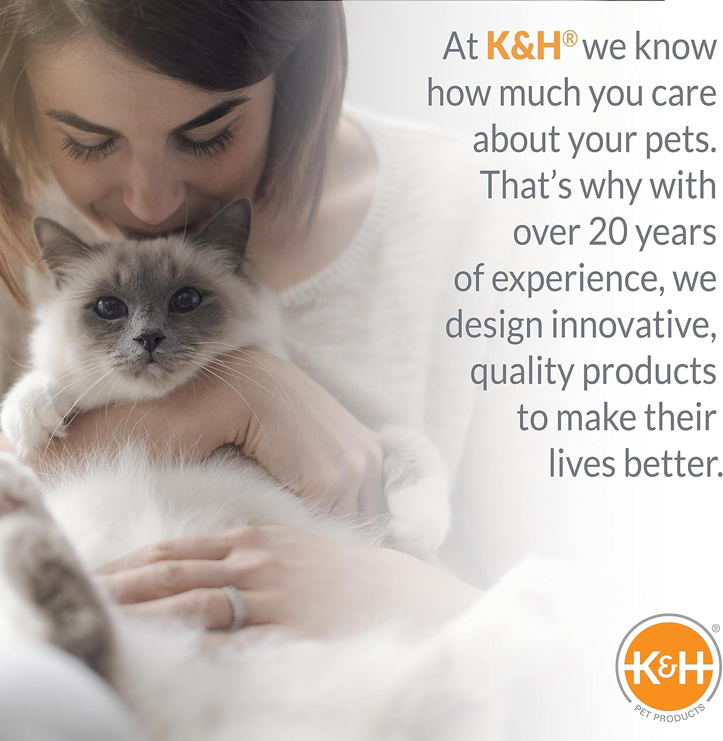 KampH Pet Products CleanFlow Filtered Water Bowl for Cats Pet Drinking Water Fountain Cat Water Dispenser Granite 80 Ounce Bowl amp 90 Ounce ReservoirKampH Pet Products CleanFlow Filtered Water Bowl for Cats Pet Drinking Water Fountain Cat Water Dispenser Granite 80 Ounce Bowl amp 90 Ounce Reservoir