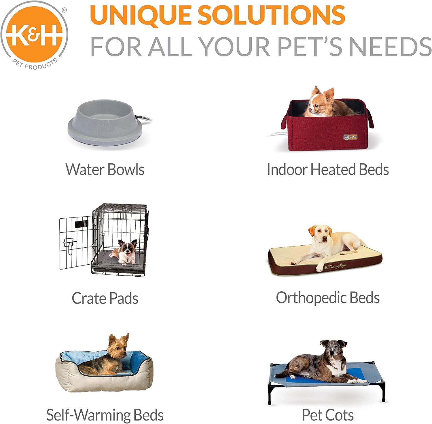 KampampH Pet Products Summer Cooling Mat for Dogs or Cats Outdoor Dog Cooling Mat for Travel Carriers Cooling Pad for Dog thats Easy Carry NonToxic No Gel  Cooling Dog Bed  Blue Large 36quot x 20quot360L x 200W x 10Th