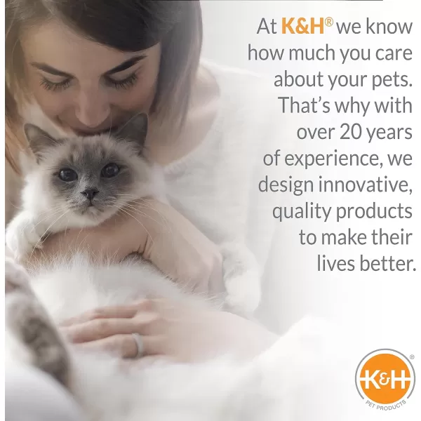 KampH Pet Products CleanFlow Filtered Water Bowl for Cats Pet Drinking Water Fountain Cat Water Dispenser Granite 80 Ounce Bowl amp 90 Ounce ReservoirKampH Pet Products CleanFlow Filtered Water Bowl for Cats Pet Drinking Water Fountain Cat Water Dispenser Granite 80 Ounce Bowl amp 90 Ounce Reservoir