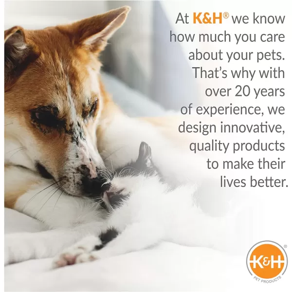 KampH Pet Products Portable Dog Pool amp Pet Bath for Dogs and Puppies Swimming Pool for Small and Medium Dogs Heavy Duty Plastic Wading Pet Pool with Drain Medium 25 X 32 X 7 InchesPet Pool XLarge 32 X 50 Inches