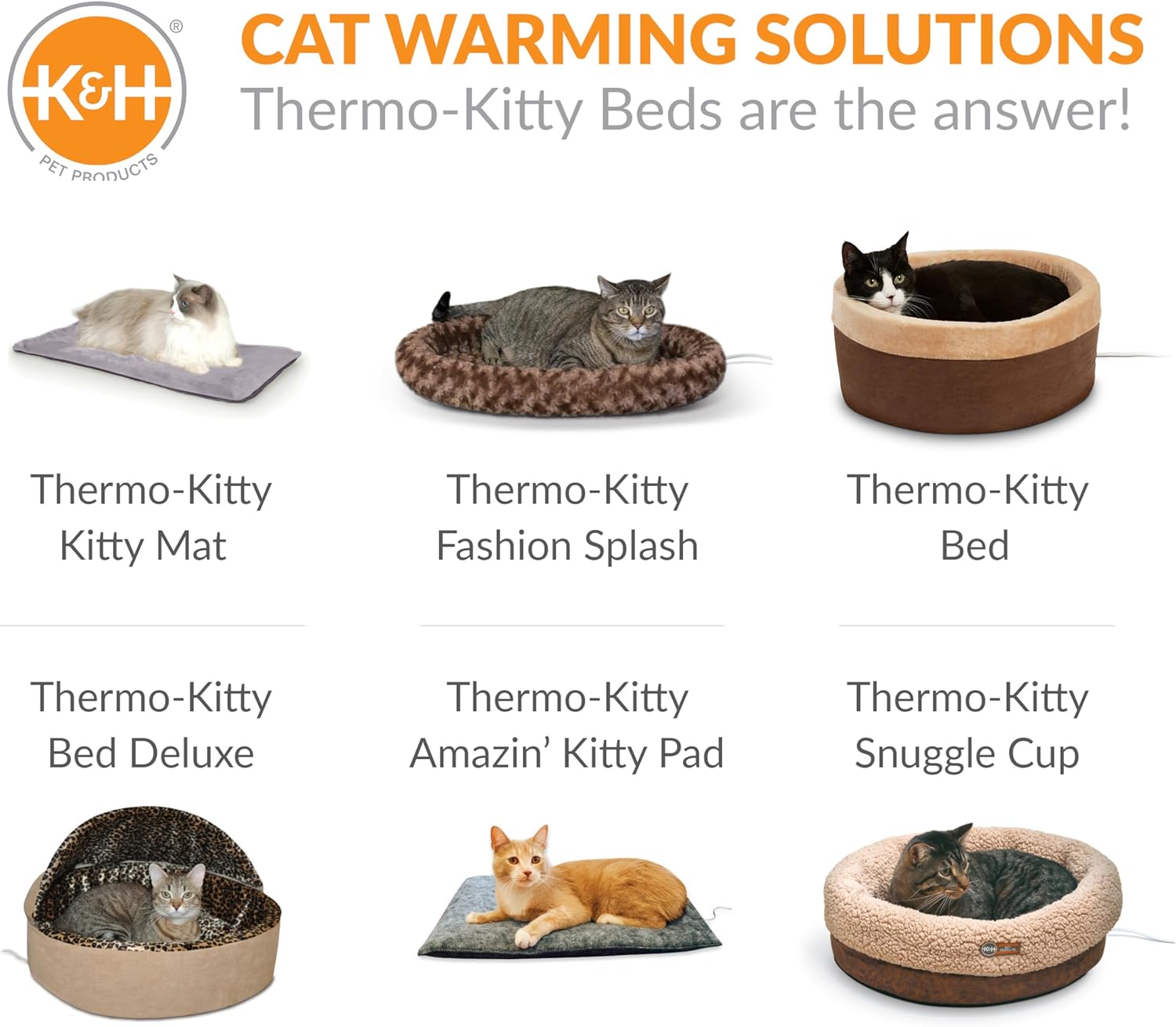 KampampH Pet Products Heated Pet Bed Warmer for Indoor Dog Beds  Safety Listed Waterproof Heated Pad Inserts Inside Your Dog Beds and Cat Beds  Turn Any Pet Bed Into a Heated Pet Bed  Tan XLargeSmall