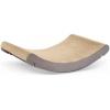 imageKampampH Pet Products EZ Mount Cat Scratcher Kitty Sill Window Sill Cat Bed Cat Window Bed Cat Furniture Cat Window Hammock Sturdy Cat Window Perch for Large Cats Cat Hammock for Window Cat PerchCradle Refill