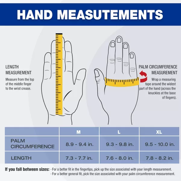 WORKPRO Heavy Duty Work Gloves Synthetic Leather Impact Protection Working Gloves for Men PVC Protection Touch ScreenWORKPRO Heavy Duty Work Gloves Synthetic Leather Impact Protection Working Gloves for Men PVC Protection Touch Screen