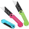 Multicolor-stainless Steel