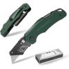 Green G10