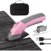 image:imageWORKPRO 12V Cordless Rotary Tool Kit amp WORKPRO 4V Cordless Electric Scissors