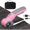 image:imageWORKPRO 12V Cordless Rotary Tool Kit amp WORKPRO Cordless Electric Scissors