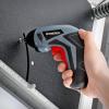 image:imageWORKPRO Cordless Rechargeable Power Screwdriver Powered by 36V Liion Battery USB Charging Cable and 10Piece Bits Included