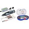 image:imageWORKPRO 12V Cordless Rotary Tool with 114 Easy Change Accessories amp 276piece Rotary Tool Accessories Kit