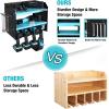 image:imageWORKPRO Laminate Wood Flooring Installation Kit with DURATECH Power Tool Organizer