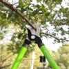 image:imageWORKPRO W151010 Limb and Branch Pruner Tool Set HeatTreated Steel 1 Set