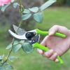 image:imageWORKPRO W151010 Limb and Branch Pruner Tool Set HeatTreated Steel 1 Set