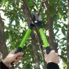 image:imageWORKPRO W151010 Limb and Branch Pruner Tool Set HeatTreated Steel 1 Set