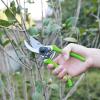 image:imageWORKPRO W151010 Limb and Branch Pruner Tool Set HeatTreated Steel 1 Set