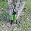 image:imageWORKPRO W151010 Limb and Branch Pruner Tool Set HeatTreated Steel 1 Set