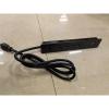image:imageWORKPRO Power Strip for Workbench