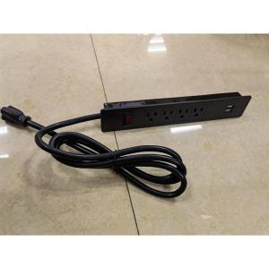 image:imageWORKPRO Power Strip for Workbench