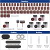 image:imageWORKPRO 698Piece Rotary Tool Accessories Kit Rotary Tool Bits for Easy Cutting Grinding Sanding Polishing Cleaning Drilling Carving and Engraving698Piece Rotary Tool Attachments