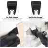 image:imageWORKPRO Oscillating Multitool Accessories and WORKPRO Drywall Tools