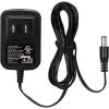 image:imageWORKPRO Replacement Charger Cord Only Compatible with WORKPRO Pink Cordless 20V Lithiumion Drill Driver Model W004532A