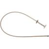 image:imageWORKPRO W113001 4Claws Pick Up Tool Steel Construction 18 In Length Single Pack24 in