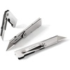 Silver(3 pack)