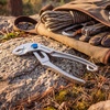 image:imageWORKPRO Mini Water Pump Pliers amp WORKPRO 2Piece Mini Pliers Set