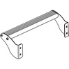 image:imageWORKPRO Side Handle for W082115A