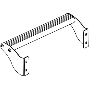 image:imageWORKPRO Side Handle for W082115A