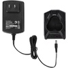 image:imageWORKPRO 12V Liion Battery Charger for W123015AE W123016AE W121037AE W125077AE W125110AE W009088AE Only Compatible with Listed Models Not Compatible with Other Brands or Models