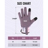 image:imageWORKPRO Cordless Grass Shear amp Shrubbery Trimmer amp WORKPRO Floral Garden Gloves for Women
