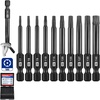 Torx