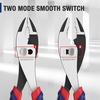 image:image8  6 Slip Joint Pliers