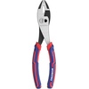 image:image8  6 Slip Joint Pliers