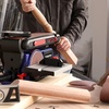 image:imageWORKPRO 4 x 36 Belt Sander with 6 Inch Disc Belt Disc Sander