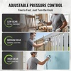 image:imageWORKPRO 700W Airless Paint Sprayer 2900PSI High Efficiency