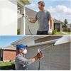 image:imageWORKPRO 700W Airless Paint Sprayer 2900PSI High Efficiency