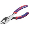 image:image8  6 Slip Joint Pliers