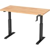 3.93FT workbench