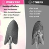 image:imageWORKPRO 6Piece Pink Garden Tool SetPink
