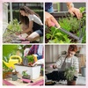 image:imageWORKPRO 6Piece Pink Garden Tool SetPink