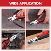 image:imageWORKPRO 5PCS Pliers Set amp ARROW 3PC Pliers Set