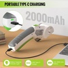 image:imageWORKPRO Cordless Electric Scissors with 2 Blades amp WORKPRO Cordless Electric Scissors
