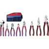 image:imageWORKPRO 5PCS Pliers Set amp ARROW 3PC Pliers Set