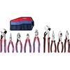 image:imageWORKPRO 5PCS Pliers Set amp ARROW 4Piece Pliers Set