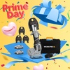 image:imageWORKPROX 20V Brushless Cordless Press Tool for 12 34 1 Copper Pipe