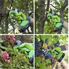 image:imageWORKPROX 20V Electric Pruning Shears 126 Cutting Diameter