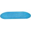 imageBestway 15 Round Pool Cover Black14 x 82 Oval