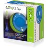 imageBestway Flowclear LED Floating Pool Fountain
